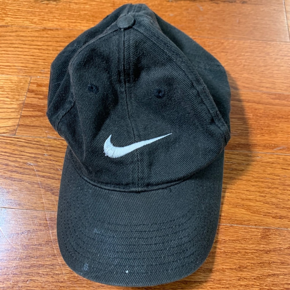 Nike ‘90s Cap